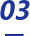 a_list1_3 V66.COM(中国区)官方网站