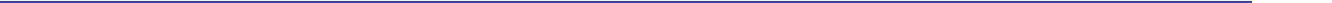 a_list3_hr V66.COM(中国区)官方网站