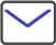 V66.COM(中国区)官方网站