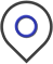 V66.COM(中国区)官方网站