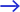 V66.COM(中国区)官方网站
