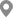 V66.COM(中国区)官方网站