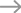 V66.COM(中国区)官方网站