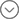 V66.COM(中国区)官方网站