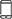 V66.COM(中国区)官方网站