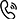 V66.COM(中国区)官方网站