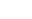V66.COM(中国区)官方网站