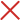 V66.COM(中国区)官方网站