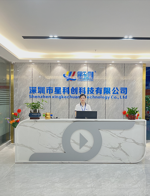 1684906817 V66.COM(中国区)官方网站