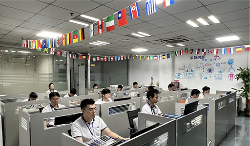 1684907110 V66.COM(中国区)官方网站