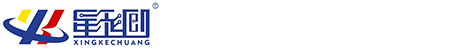 深圳市V66.COM官方网站科技有限公司-液位传感器厂家-国内领先企业