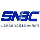 V66.COM(中国区)官方网站