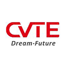 V66.COM(中国区)官方网站
