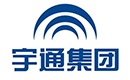V66.COM(中国区)官方网站