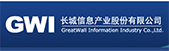 V66.COM(中国区)官方网站