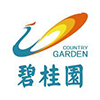 V66.COM(中国区)官方网站