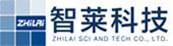 V66.COM(中国区)官方网站