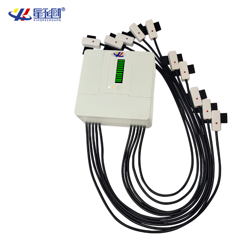 V66.COM(中国区)官方网站
