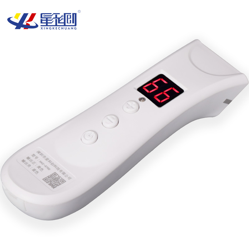 V66.COM(中国区)官方网站