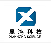 V66.COM(中国区)官方网站
