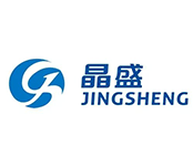V66.COM(中国区)官方网站