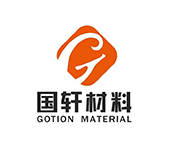 V66.COM(中国区)官方网站