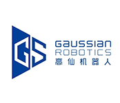 V66.COM(中国区)官方网站