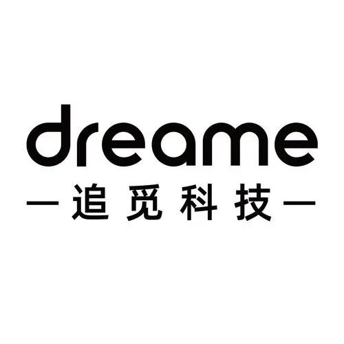 V66.COM(中国区)官方网站