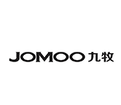V66.COM(中国区)官方网站
