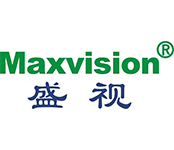 V66.COM(中国区)官方网站
