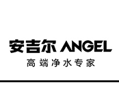 V66.COM(中国区)官方网站