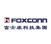 V66.COM(中国区)官方网站