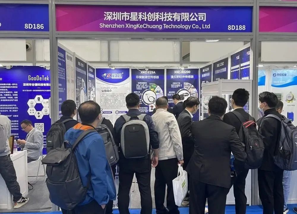 V66.COM(中国区)官方网站