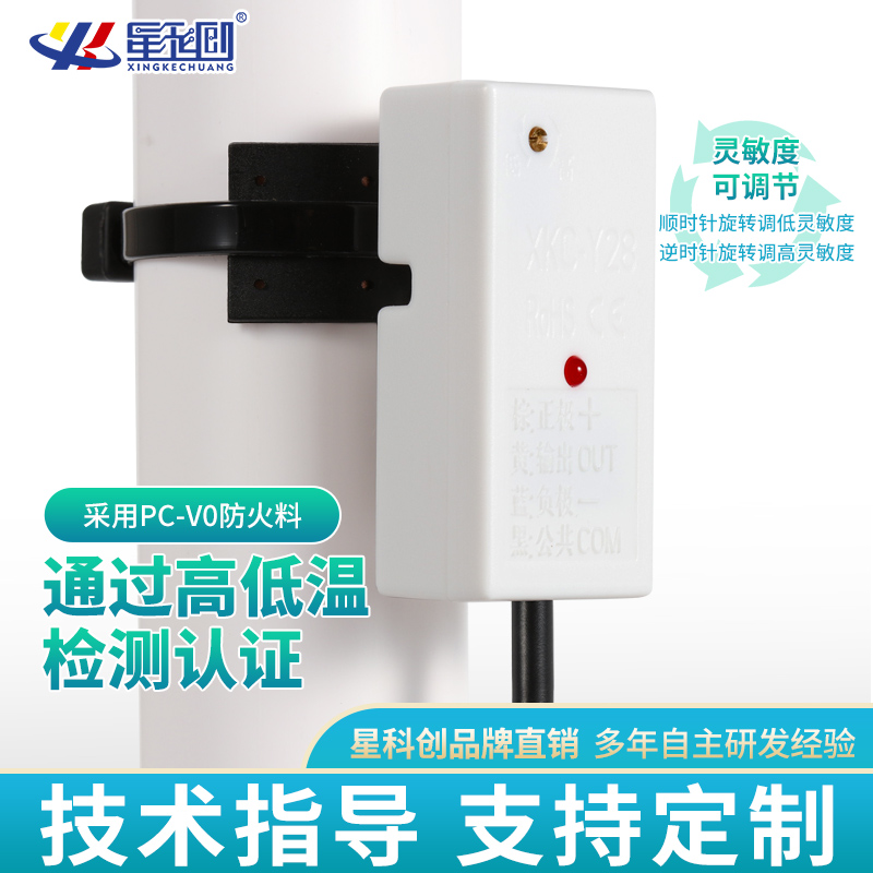 V66.COM(中国区)官方网站