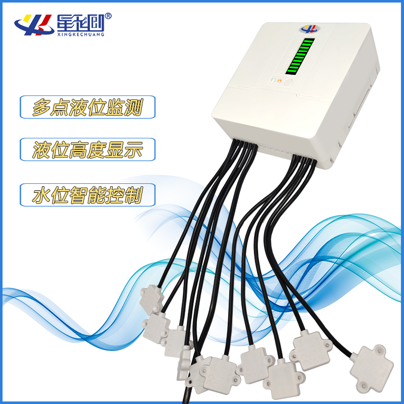 V66.COM(中国区)官方网站