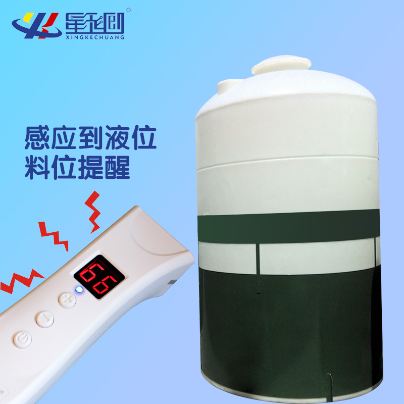 V66.COM(中国区)官方网站