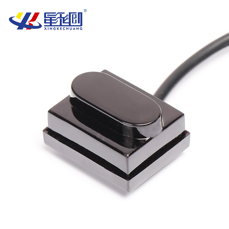 V66.COM(中国区)官方网站