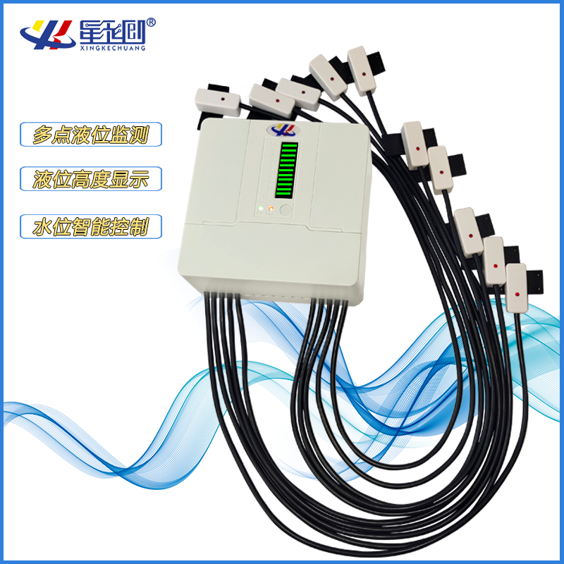V66.COM(中国区)官方网站