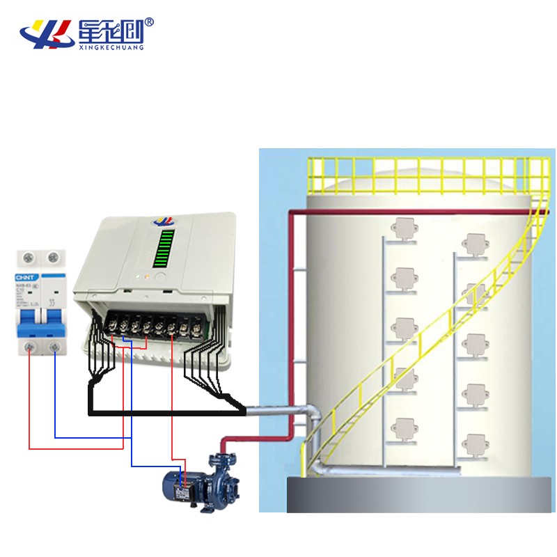 V66.COM(中国区)官方网站