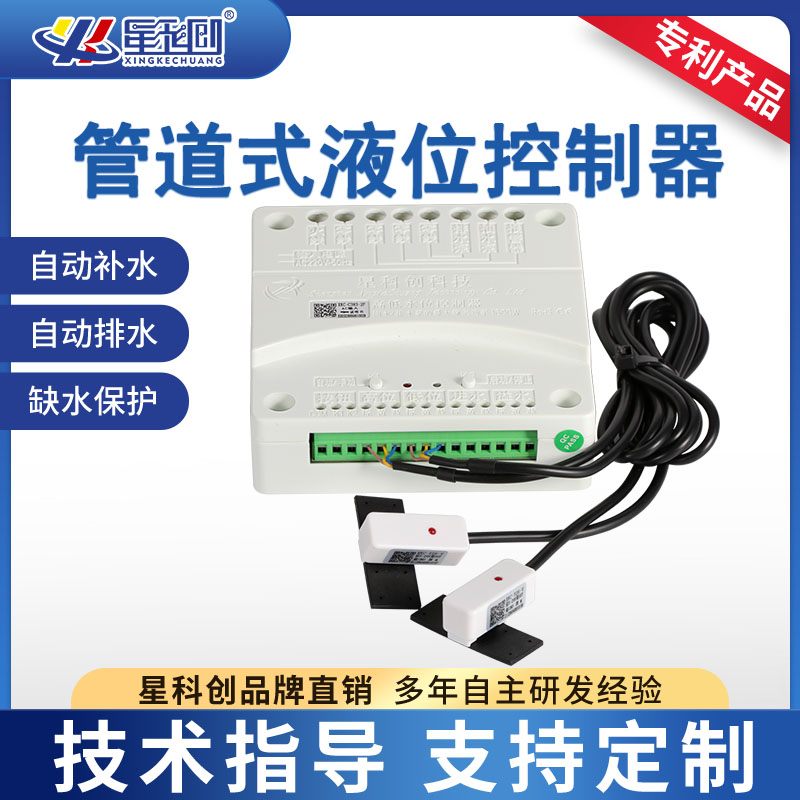 V66.COM(中国区)官方网站