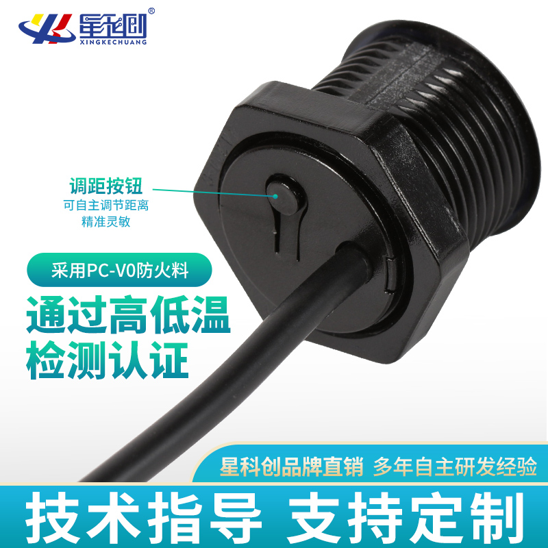 V66.COM(中国区)官方网站