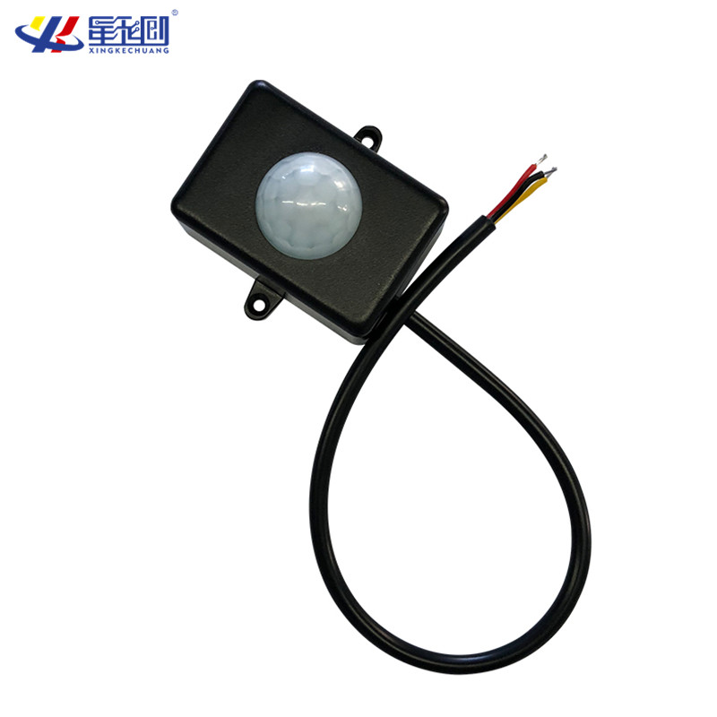 V66.COM(中国区)官方网站