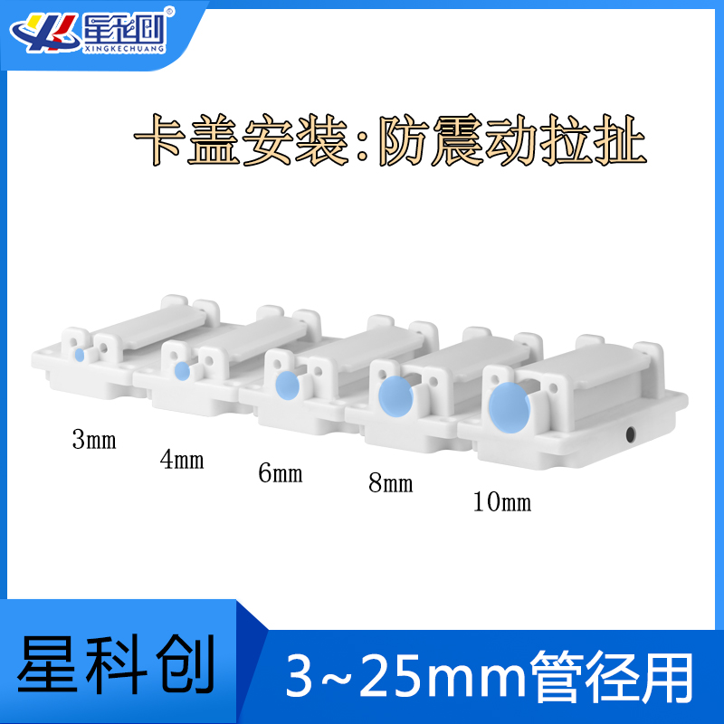 V66.COM(中国区)官方网站