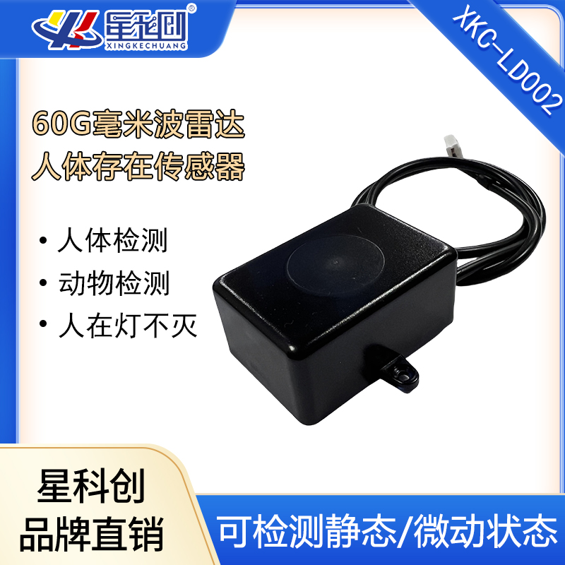 V66.COM(中国区)官方网站