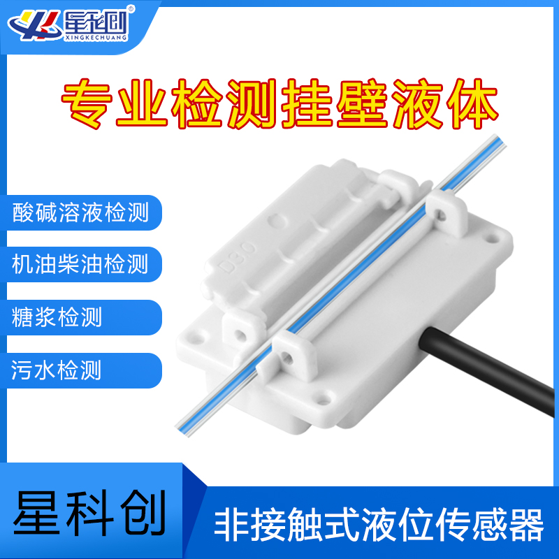 V66.COM(中国区)官方网站