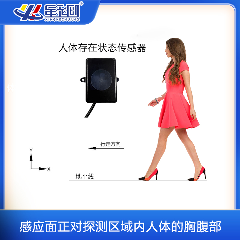 V66.COM(中国区)官方网站