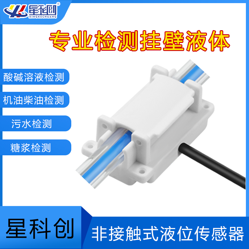 V66.COM(中国区)官方网站
