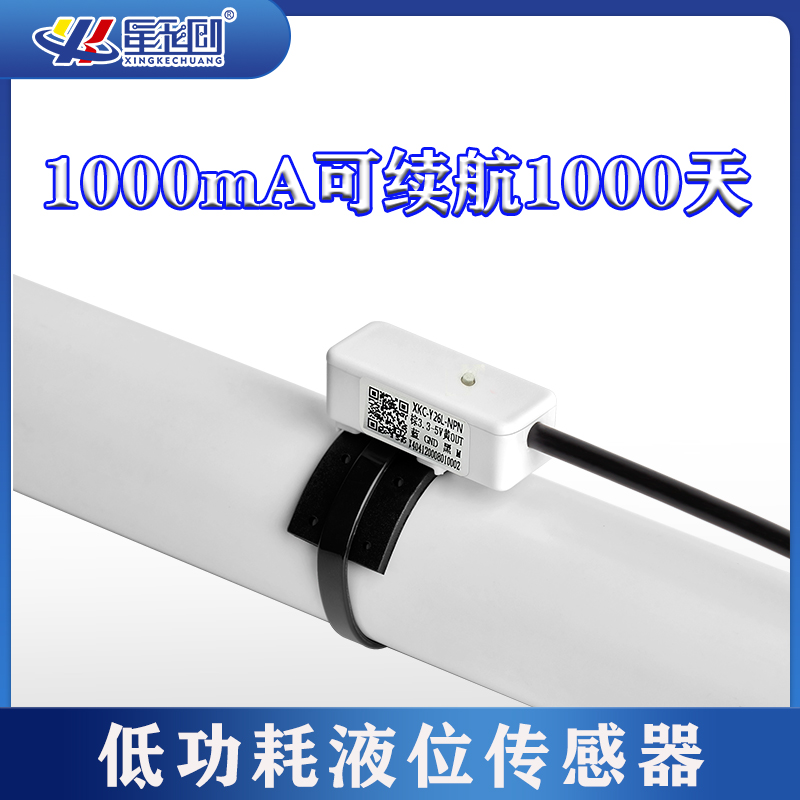 V66.COM(中国区)官方网站